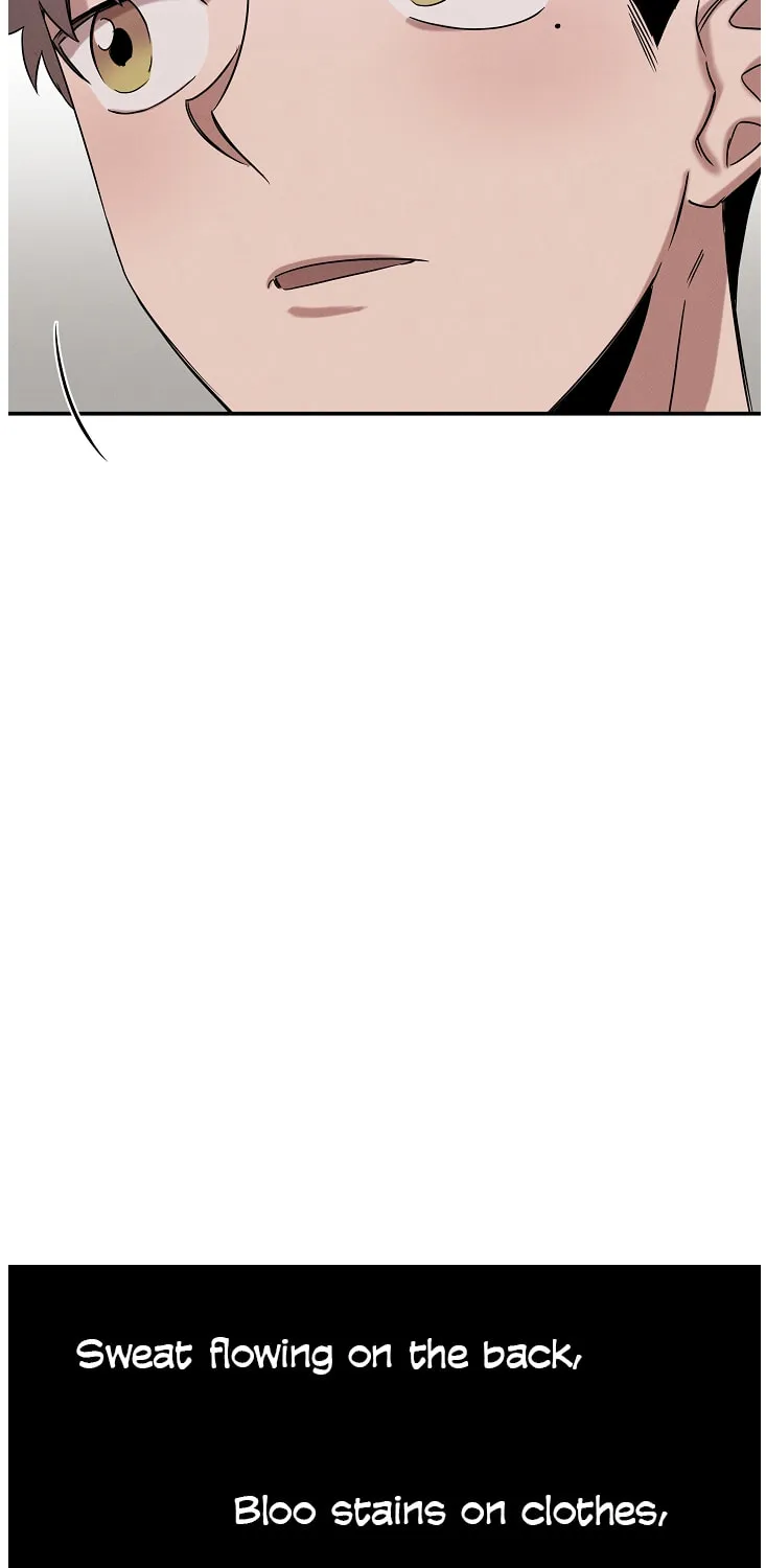 Read The Ghost Doctor chapter 17 image 32 on Lezhin