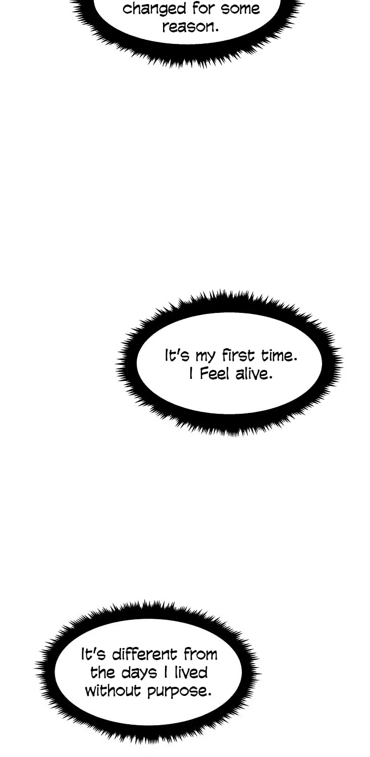 Read The Ghost Doctor chapter 17 image 34 on Lezhin