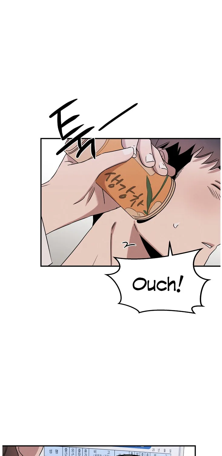 Read The Ghost Doctor chapter 17 image 37 on Lezhin