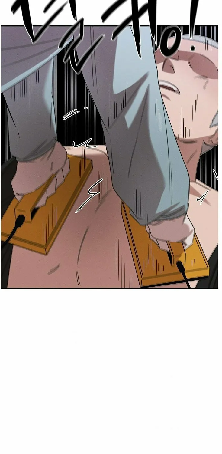 Read The Ghost Doctor chapter 17 image 4 on Lezhin