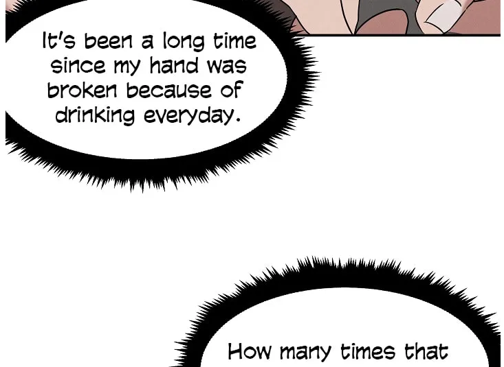 Read The Ghost Doctor chapter 17 image 42 on Lezhin