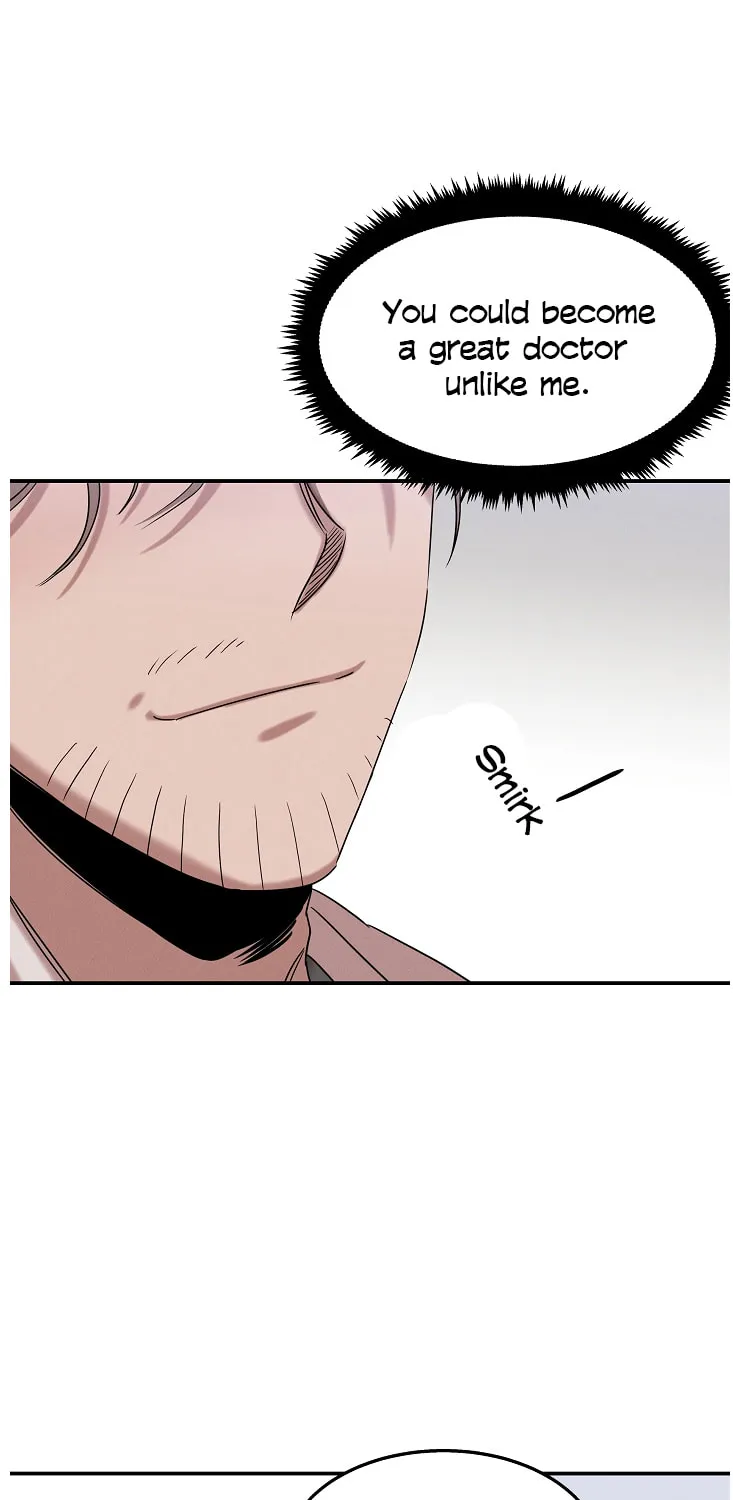 Read The Ghost Doctor chapter 17 image 45 on Lezhin