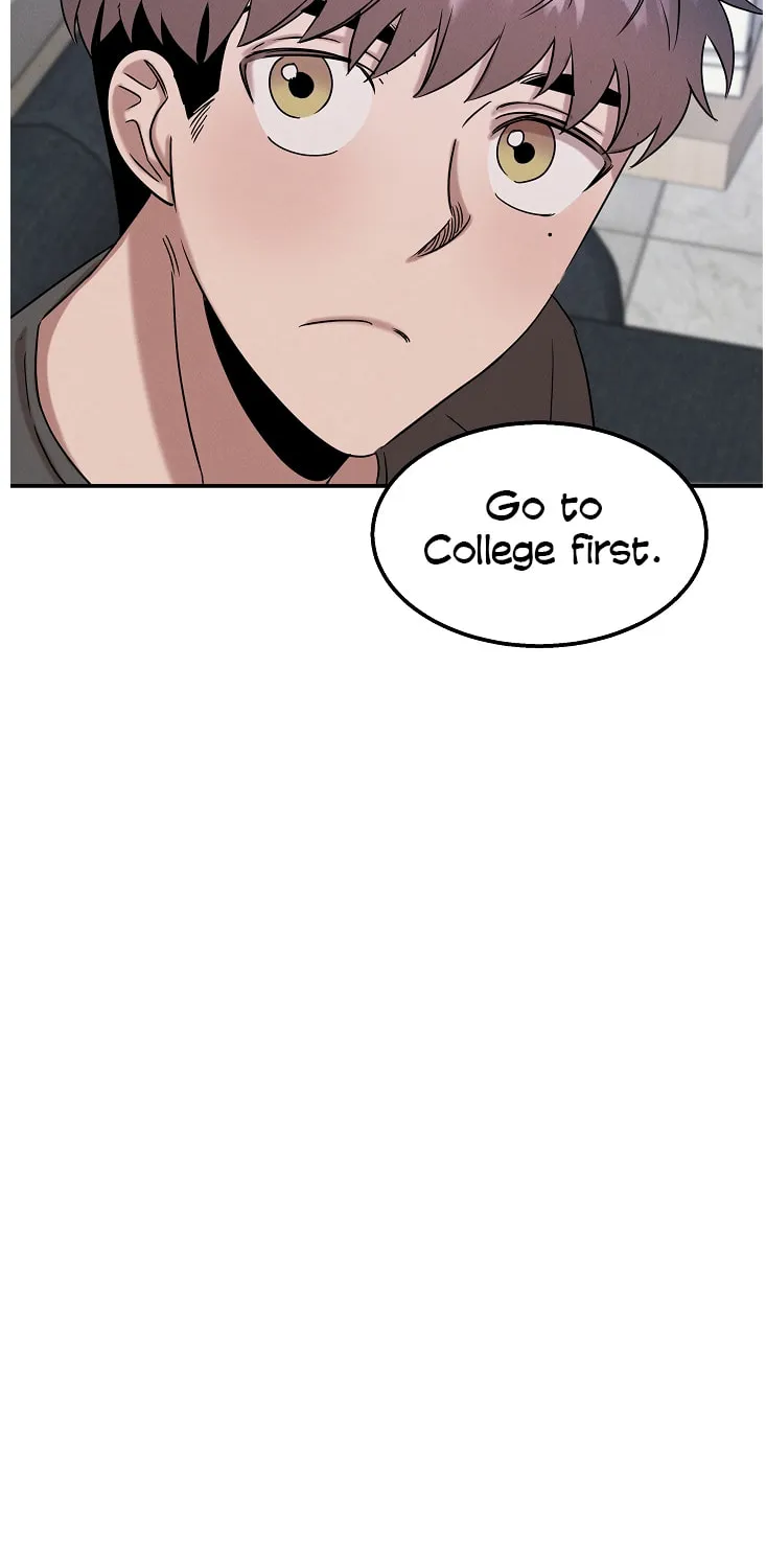 Read The Ghost Doctor chapter 17 image 48 on Lezhin