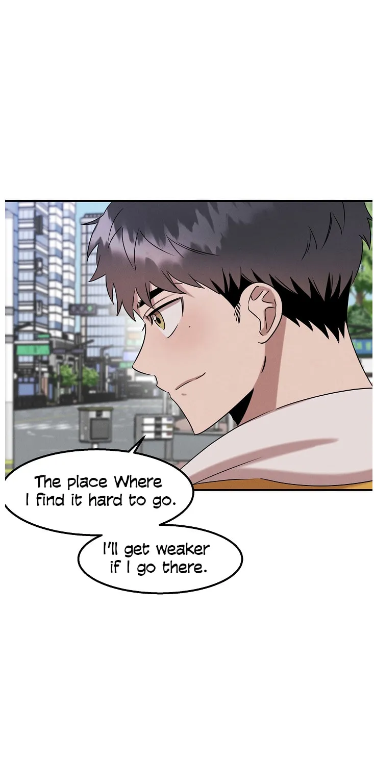 Read The Ghost Doctor chapter 17 image 57 on Lezhin