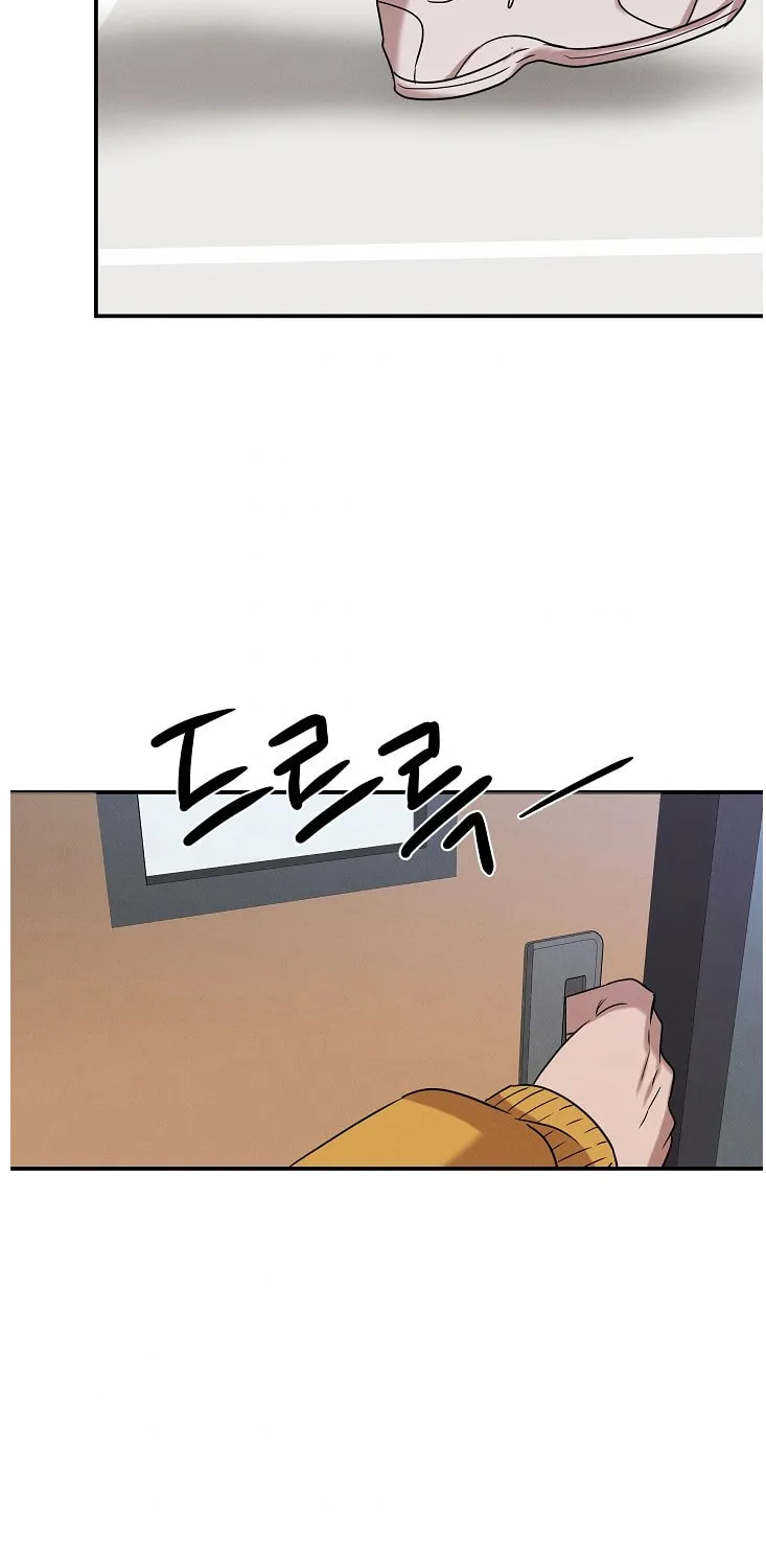 Read The Ghost Doctor chapter 17 image 59 on Lezhin
