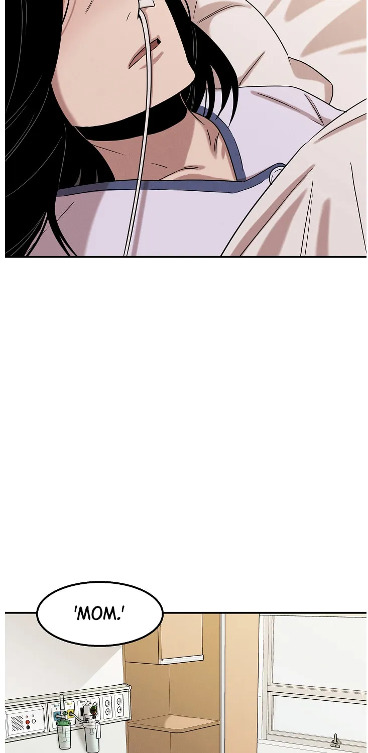 Read The Ghost Doctor chapter 17 image 61 on Lezhin