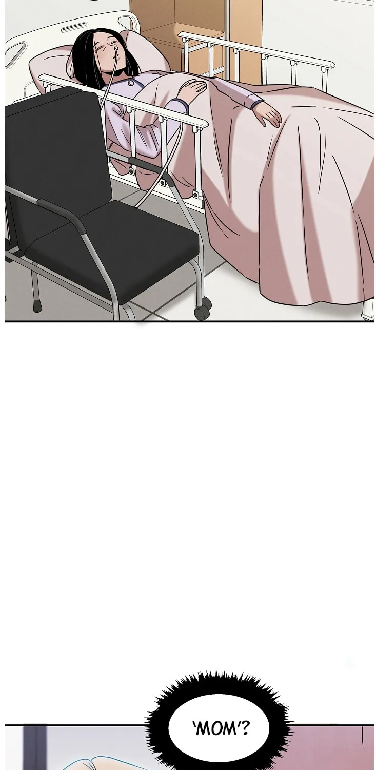 Read The Ghost Doctor chapter 17 image 62 on Lezhin