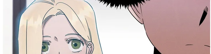 Read The Ghost Doctor chapter 17 image 63 on Lezhin