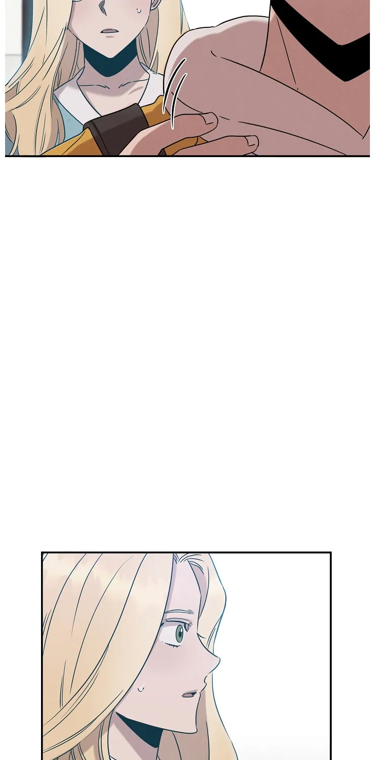 Read The Ghost Doctor chapter 17 image 64 on Lezhin