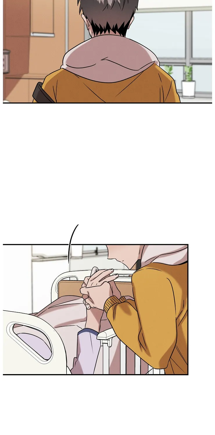 Read The Ghost Doctor chapter 17 image 66 on Lezhin