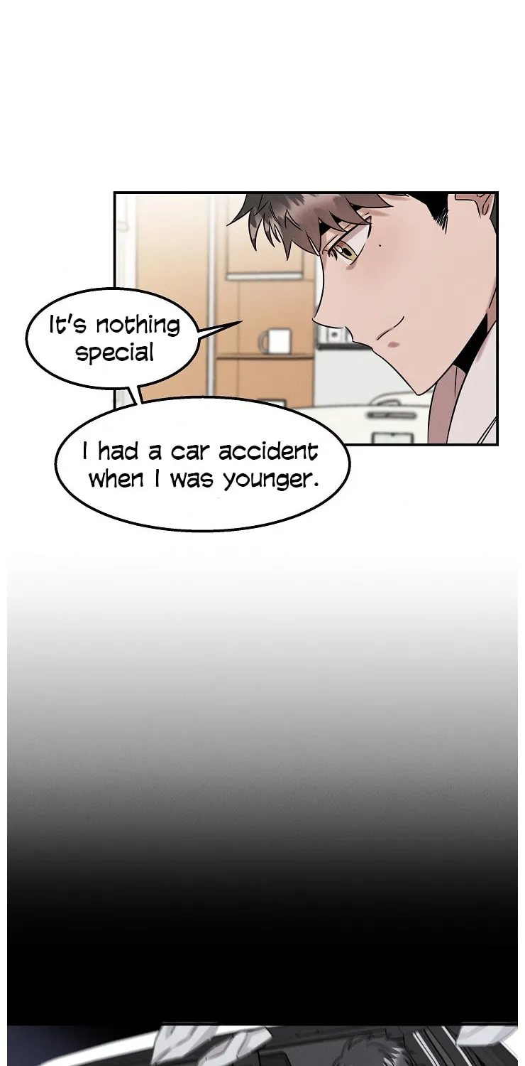 Read The Ghost Doctor chapter 17 image 67 on Lezhin