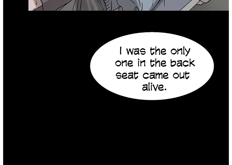 Read The Ghost Doctor chapter 17 image 69 on Lezhin