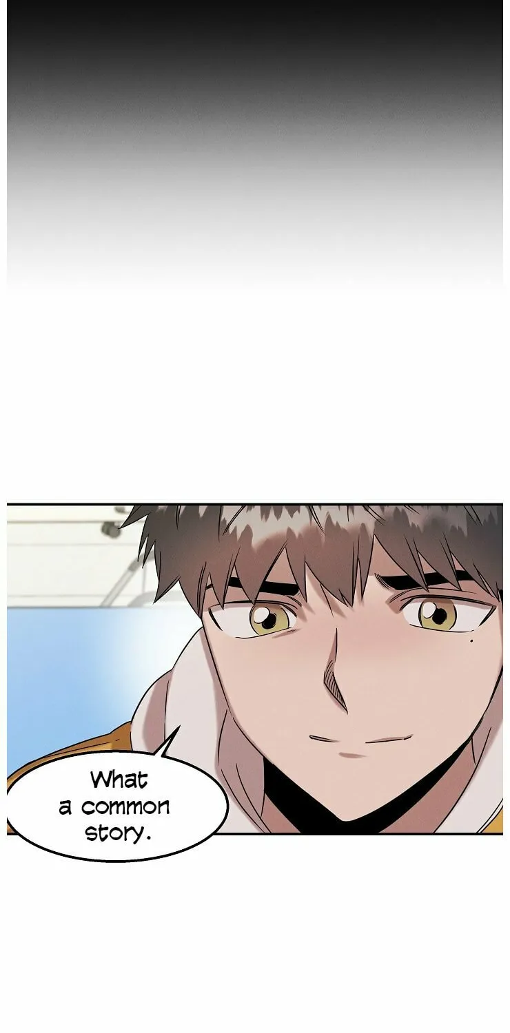 Read The Ghost Doctor chapter 17 image 71 on Lezhin
