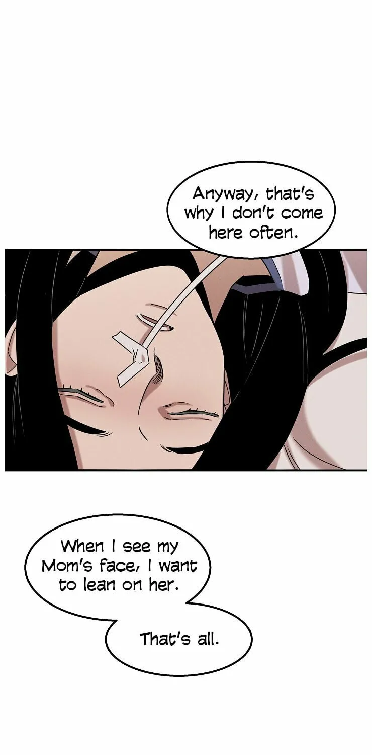 Read The Ghost Doctor chapter 17 image 73 on Lezhin