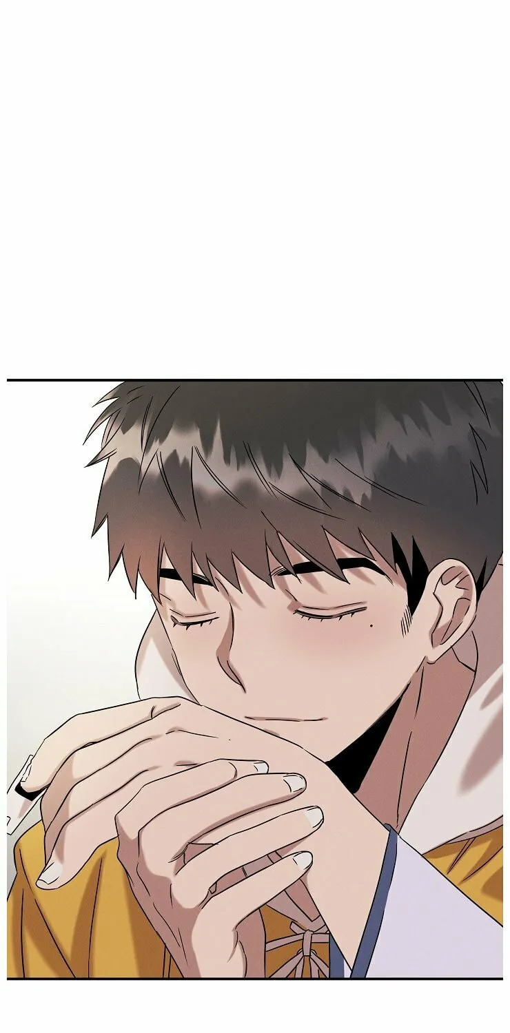 Read The Ghost Doctor chapter 17 image 74 on Lezhin
