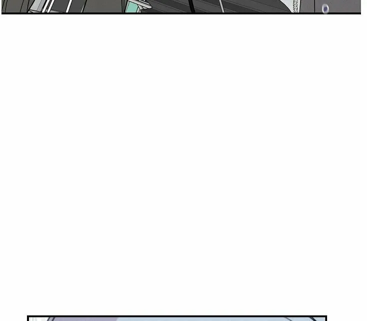Read The Ghost Doctor chapter 17 image 8 on Lezhin