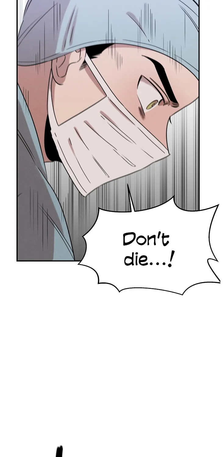 Read The Ghost Doctor chapter 17 image 9 on Lezhin