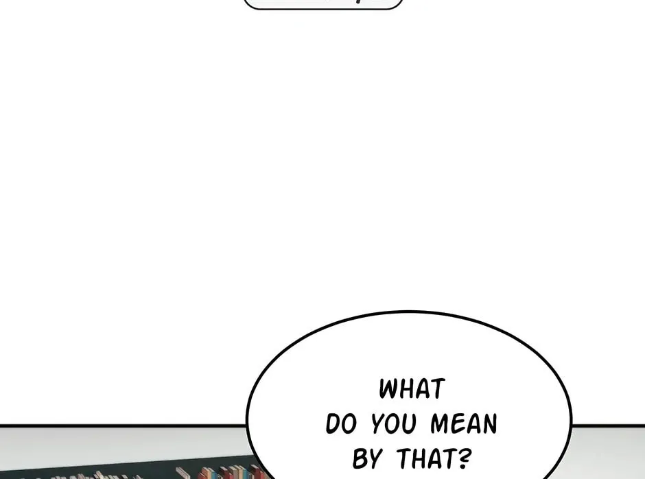 Read The Ghost Doctor chapter 170 image 1 on Lezhin