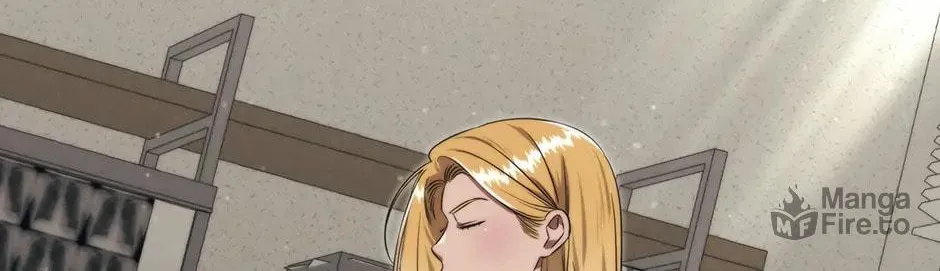 Read The Ghost Doctor chapter 170 image 101 on Lezhin
