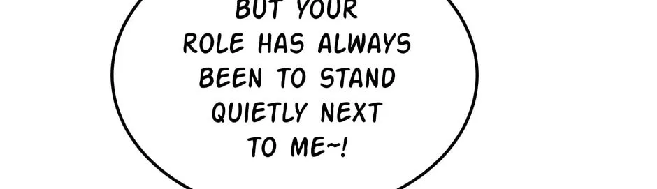 Read The Ghost Doctor chapter 170 image 105 on Lezhin