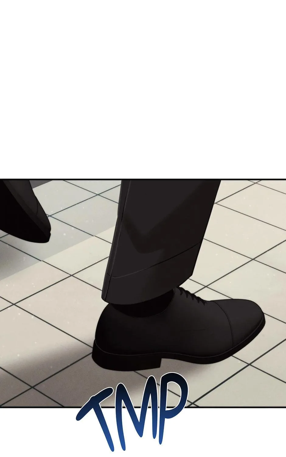 Read The Ghost Doctor chapter 170 image 108 on Lezhin