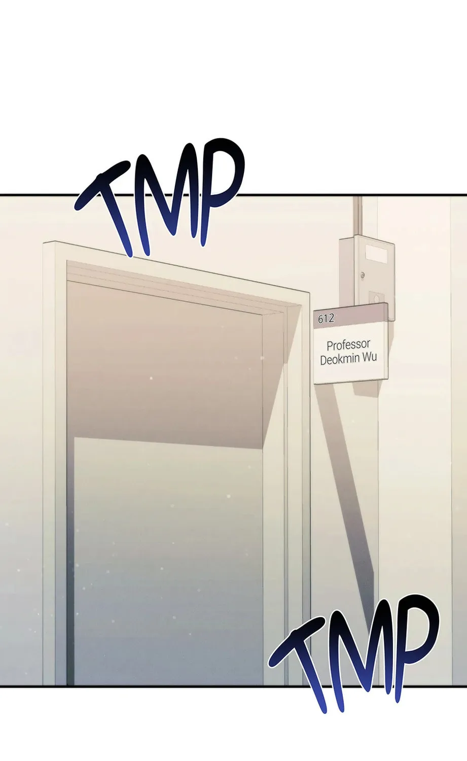 Read The Ghost Doctor chapter 170 image 110 on Lezhin