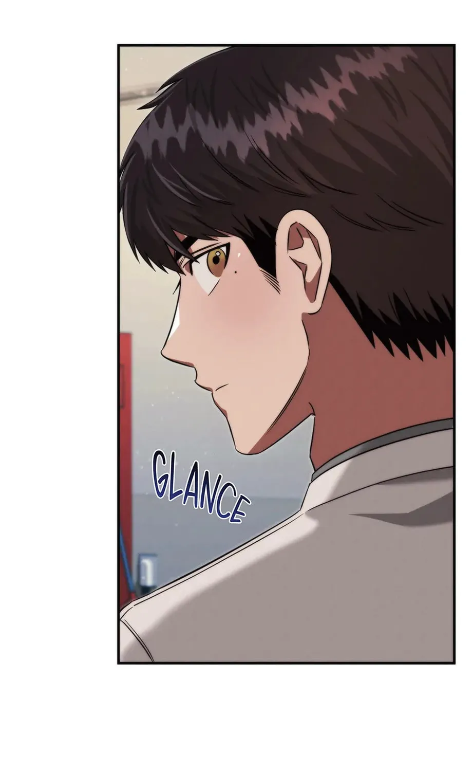 Read The Ghost Doctor chapter 170 image 114 on Lezhin