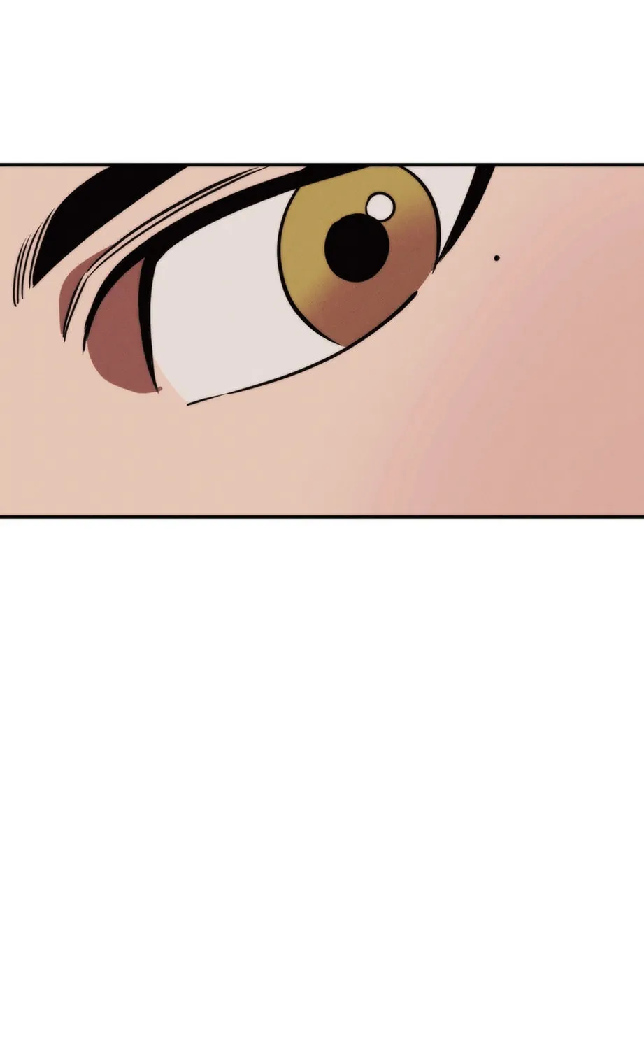 Read The Ghost Doctor chapter 170 image 116 on Lezhin