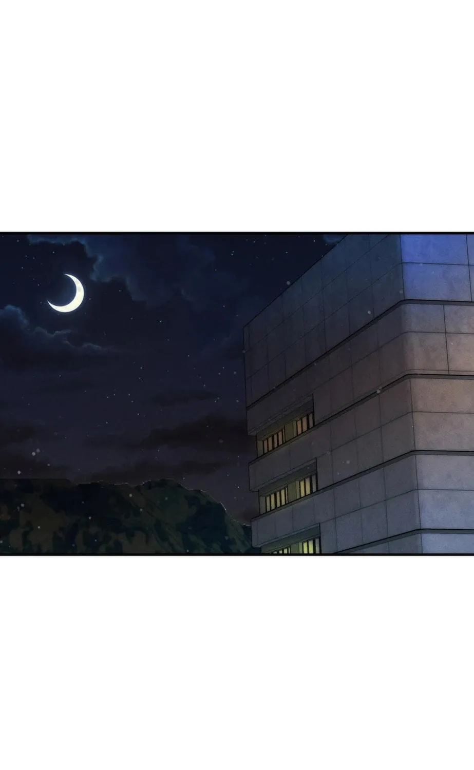 Read The Ghost Doctor chapter 170 image 118 on Lezhin