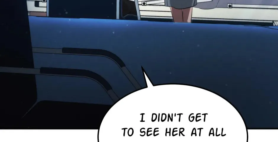 Read The Ghost Doctor chapter 170 image 121 on Lezhin