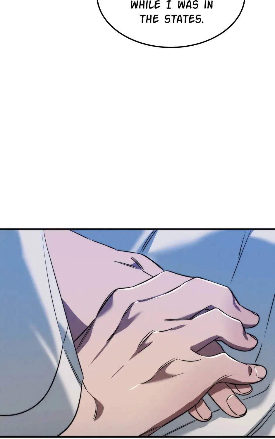 Read The Ghost Doctor chapter 170 image 122 on Lezhin