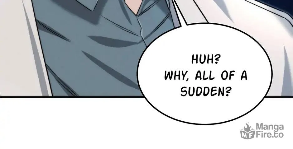 Read The Ghost Doctor chapter 170 image 125 on Lezhin