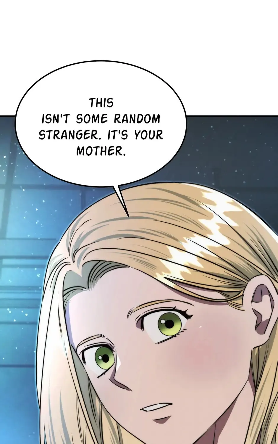 Read The Ghost Doctor chapter 170 image 126 on Lezhin