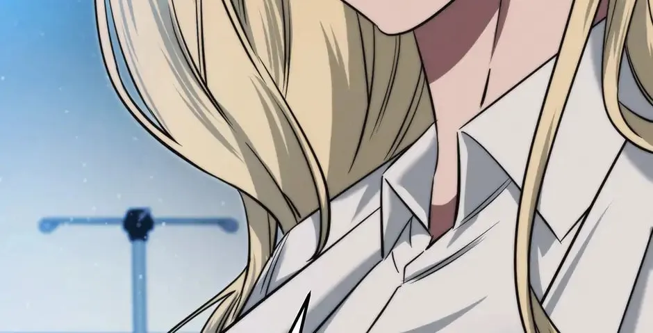 Read The Ghost Doctor chapter 170 image 127 on Lezhin