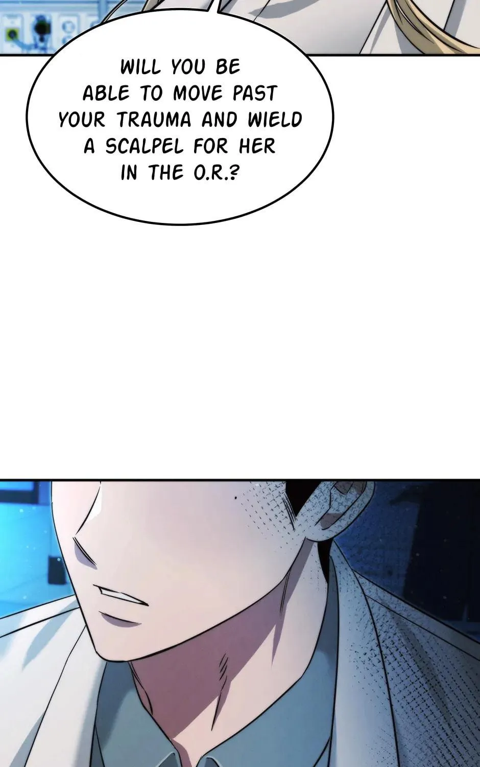 Read The Ghost Doctor chapter 170 image 128 on Lezhin