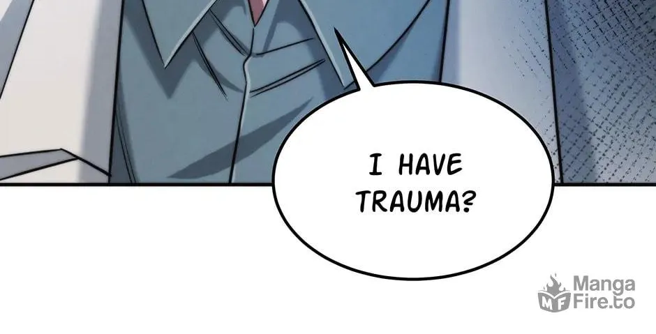 Read The Ghost Doctor chapter 170 image 129 on Lezhin