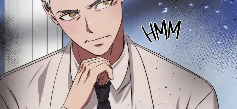 Read The Ghost Doctor chapter 170 image 13 on Lezhin