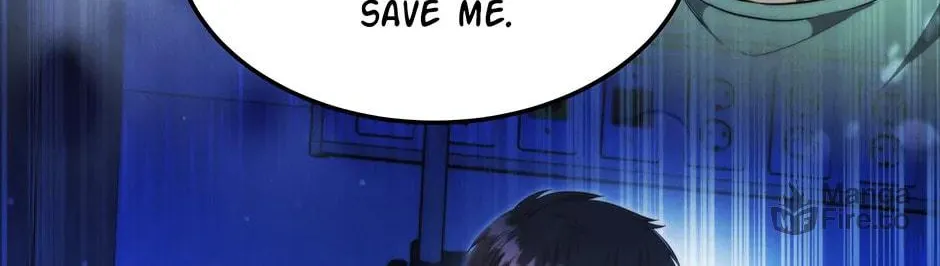 Read The Ghost Doctor chapter 170 image 131 on Lezhin