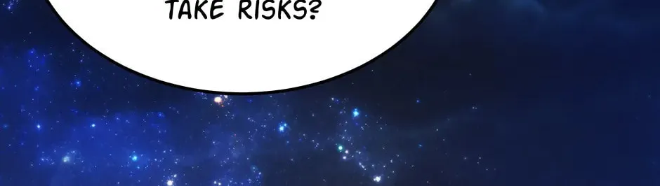 Read The Ghost Doctor chapter 170 image 133 on Lezhin