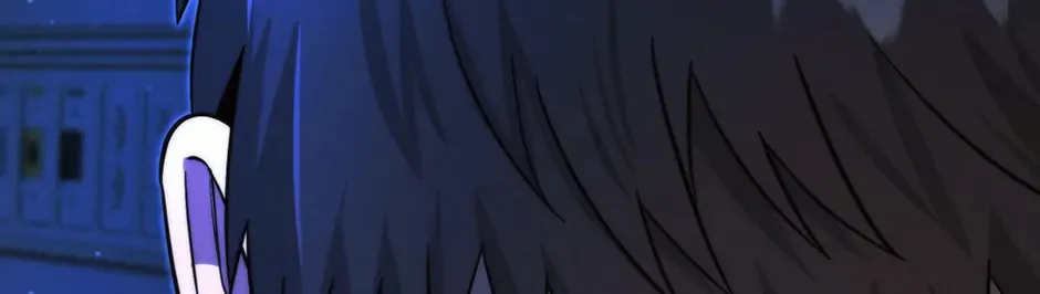 Read The Ghost Doctor chapter 170 image 135 on Lezhin