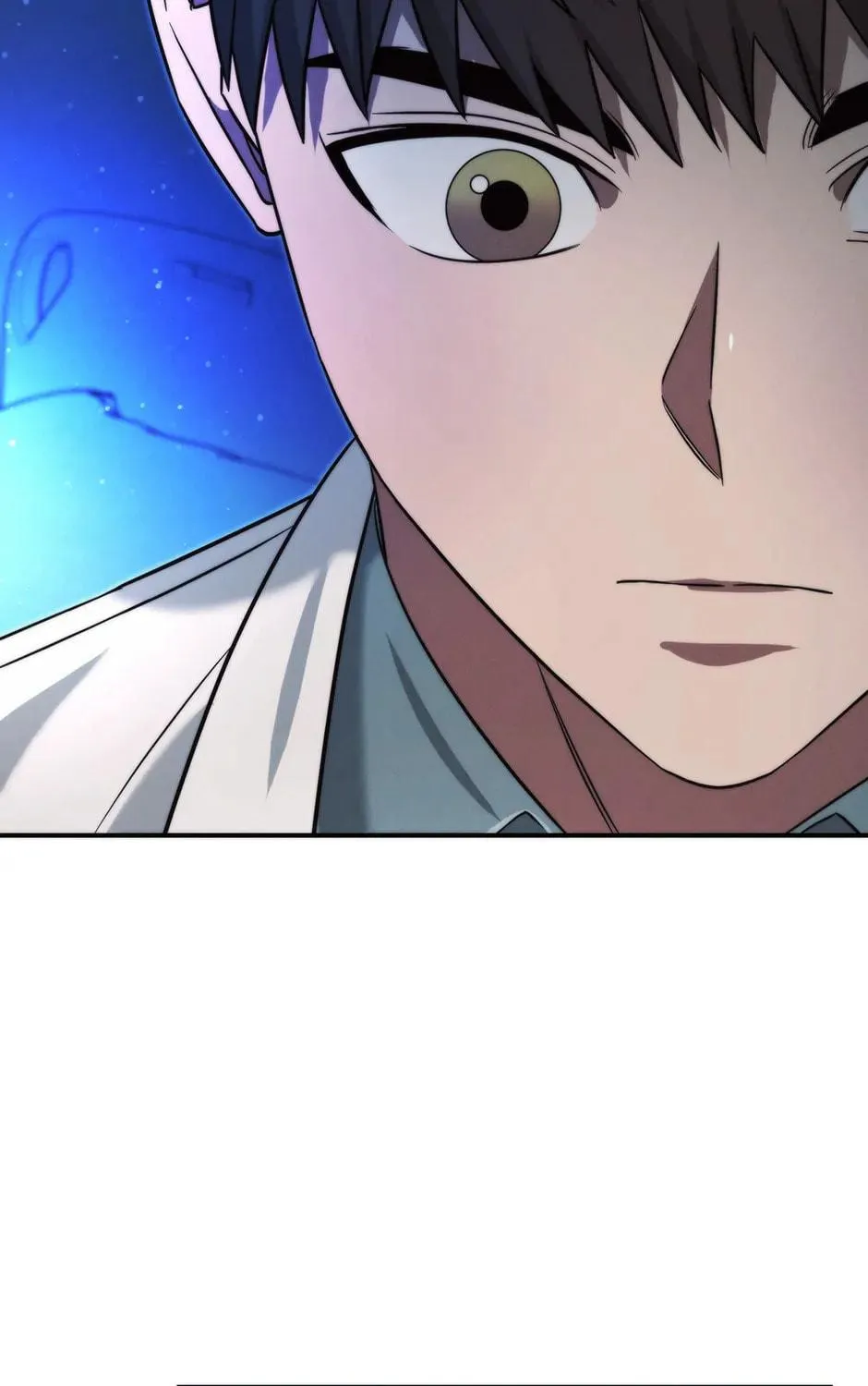 Read The Ghost Doctor chapter 170 image 136 on Lezhin
