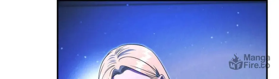 Read The Ghost Doctor chapter 170 image 137 on Lezhin