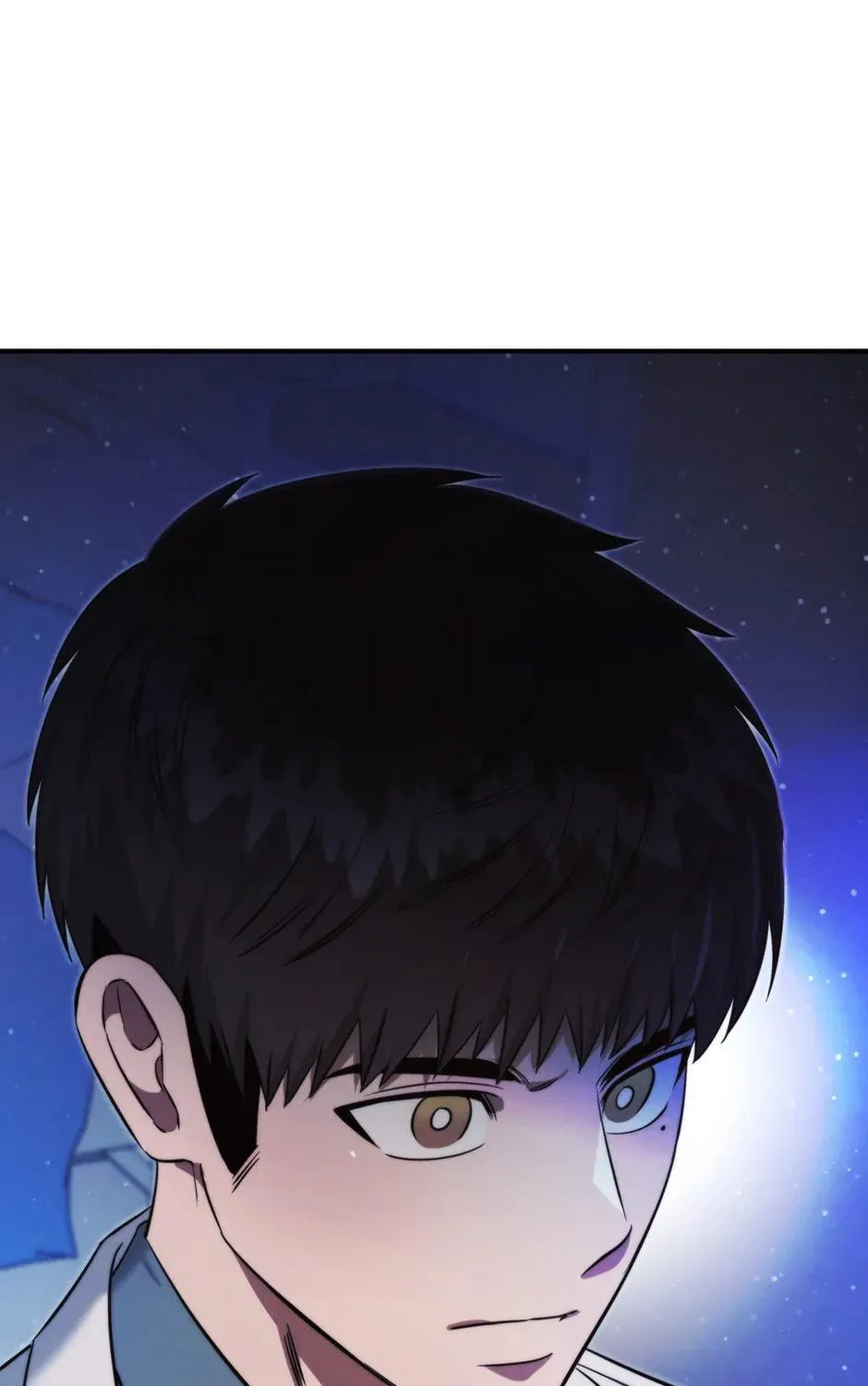 Read The Ghost Doctor chapter 170 image 142 on Lezhin