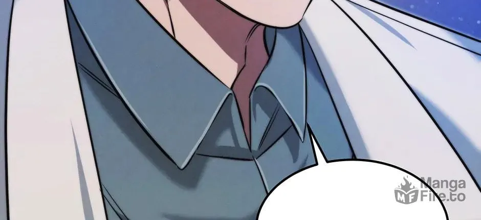 Read The Ghost Doctor chapter 170 image 143 on Lezhin