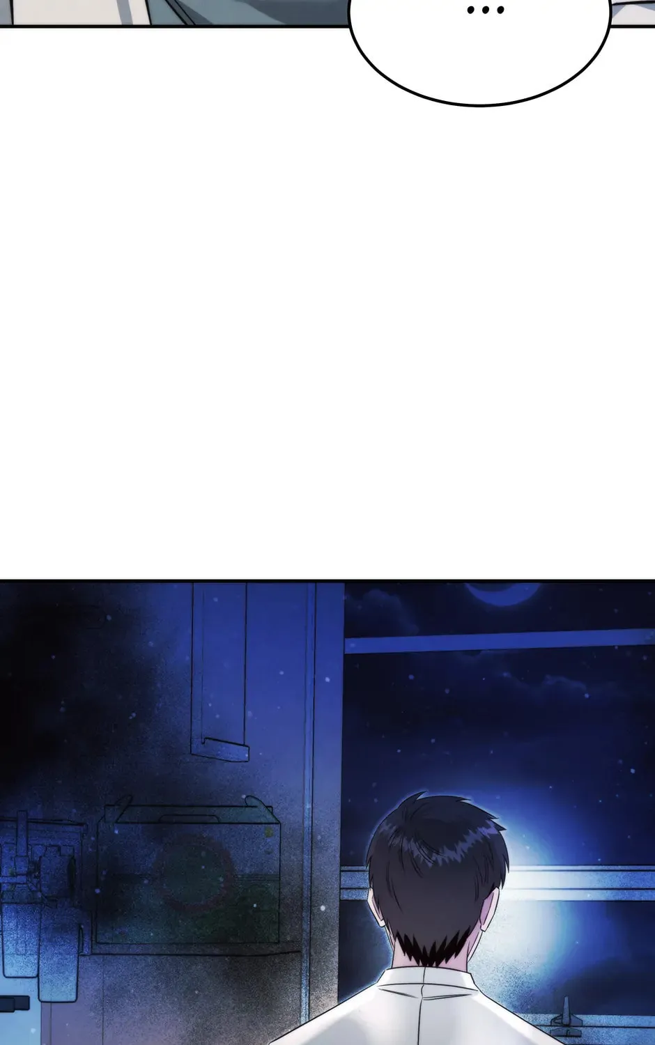 Read The Ghost Doctor chapter 170 image 144 on Lezhin