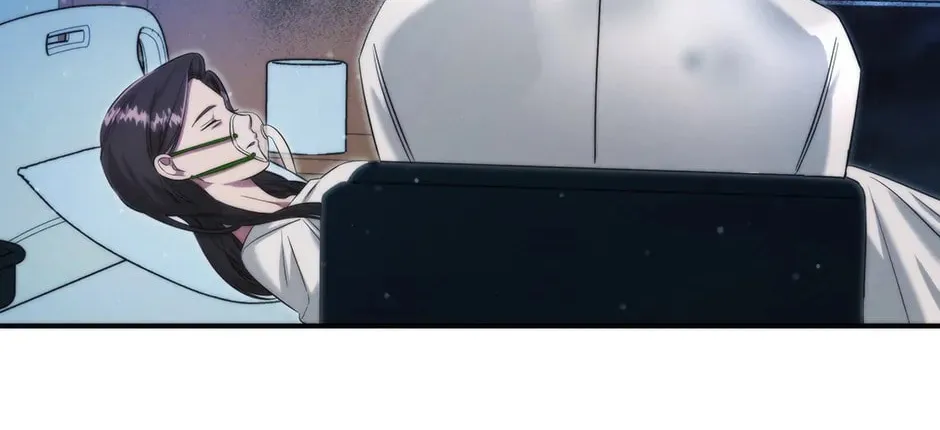 Read The Ghost Doctor chapter 170 image 145 on Lezhin