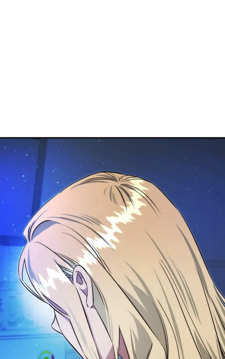 Read The Ghost Doctor chapter 170 image 146 on Lezhin