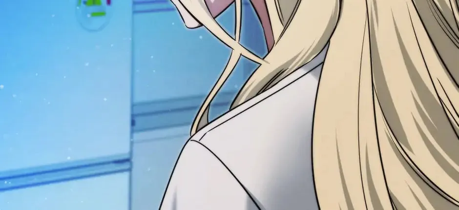 Read The Ghost Doctor chapter 170 image 147 on Lezhin