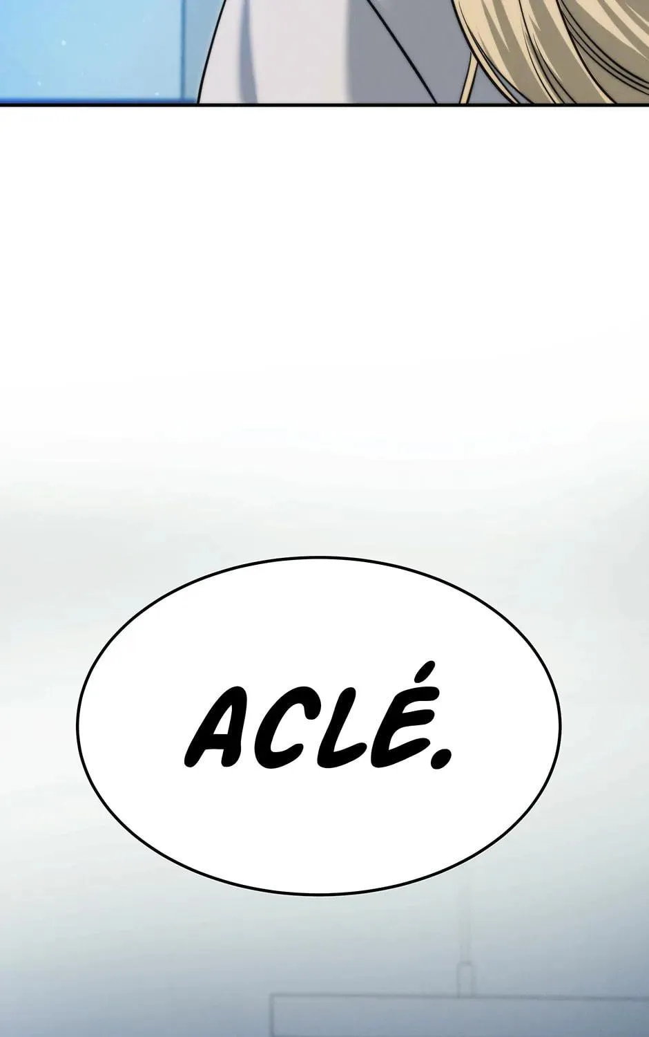 Read The Ghost Doctor chapter 170 image 148 on Lezhin