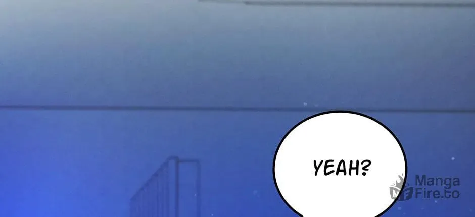 Read The Ghost Doctor chapter 170 image 149 on Lezhin